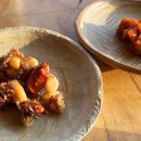 실안바다풍경 이미지