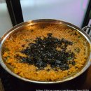 경기도 수원시 권선구 권광로92번길 39 (권선동) | [수원] 닭도리탕 맛집 권선동 동네밥술집_대식가