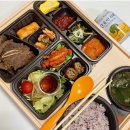 본도시락 이미지