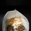 제이한방병원 이미지