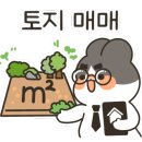 원천리농장 이미지