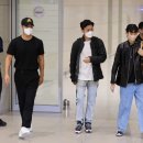 오징어게임 이미지