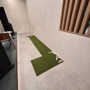 남원주실내골프연습장 이미지