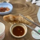 단월원조중화요리 이미지