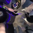 통기타와 놀자 | 김승주 단독 콘서트 <hint Ⅱ> 단독 공연의 승주는 꼭 봐야해요