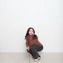 대평로 | 수원셀프사진관 오늘찰칵에서 커플사진 촬영 후 보정까지! 대만족 데이트 후기 + 꿀팁