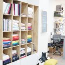 도그애견샵 이미지