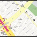 씨앤씨안경원 이미지