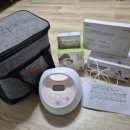 범서읍보건지소 이미지