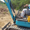 태안양계장 이미지