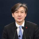 수석모텔 - 장성군 봉암로 177 | 수석모텔