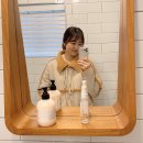 석정농장 이미지