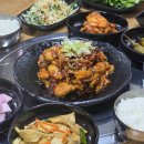 교동면-3 이미지