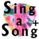 기타A 초급 이미지