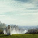 영계마을 이미지