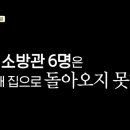 홍제동-6 이미지