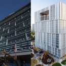 용산-현장-2356 이미지