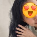 CL헤어 - 노원구 | 떡지고 가려운 두피 고민 해결! 산양유 단백질 셀림 메타 헤어샴푸 사용 후기
