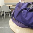 태왕 헬스클럽 이미지