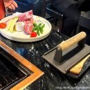 분당 야탑 맛집 구워주는 분당삼겹살 마장동김씨 분당야탑점 후기