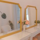 마이디어 민박 이미지