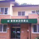 담양군용면용연보건진료소 Daum카페
