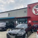 떡구짬뽕 이미지