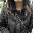 헤어다이아망포역점 네이버블로그
