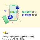 브리즌의원 이미지