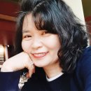 광양의 아트 뉴 웨이브 이미지