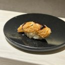 히로아키