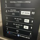 신사동-20 | [강남/신사] 20대 남자 사각턱 보톡스 후기 | 가로수길 피부과 | 신사동 피부과 추천