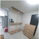 가구3.19