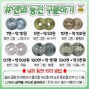 일본 오사카 2박 3일 일정 및 경비 : 맛집 추천, 가볼 만한 곳 추천