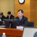 초석태양광발전소 이미지