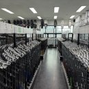 우드라인 | 분당 중고 골프샵 성지 남성 골프채 드라이버 우드 유틸 아이언 풀세트 구매 후기