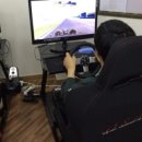 아카데미모터스 이미지