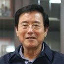 에스제이테크 이미지