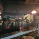 광안올레공인중개사사무소 이미지