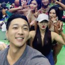 스타피티 스튜디오 이미지