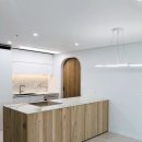 건축사사무소 오드 이미지