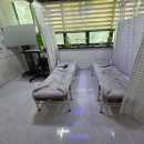 라파힐링쎈타 이미지