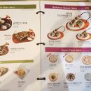 코젤다크하우스 이미지