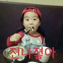 여행비서/김비서 이미지