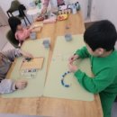 만드오공방 이미지