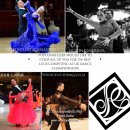 ♠♠♠ 2017.UK DANCE CHAMPIONSHIPS ♠♠♠ 이미지