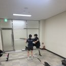 수성고등학교 네이버블로그