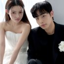 비비스튜디오 - 군산시 신설2길 4 | 비비스튜디오