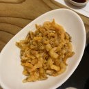우산국초밥 | 울릉도 맛집? 우산국 초밥 솔직 후기