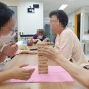 일산원당건강생활